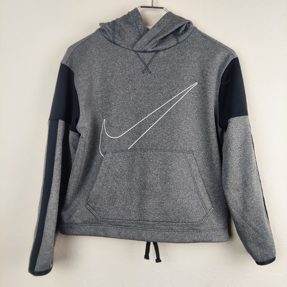 Nike jacket